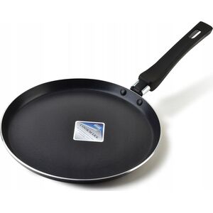 Patelnia Lumarko Patelnia Do Naleśników 24cm Allesken Powłoka Pfluon Lumarko!