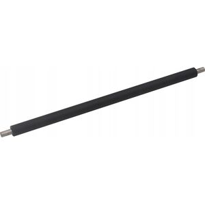 CoreParts CoreParts MSP3968U wałek do drukarki Wałek do drukarki atramentowej