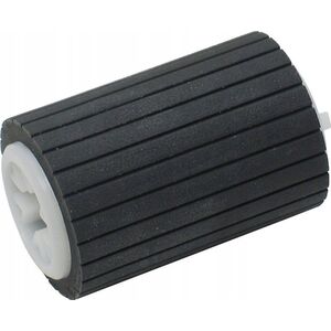 CoreParts CoreParts MSP6402 wałek do drukarki