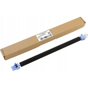CoreParts CoreParts MSP7866 wałek do drukarki