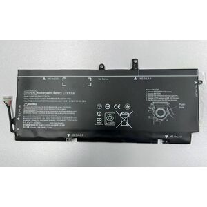 Pamięć do laptopa CoreParts Laptop Battery for HP 45Wh 6