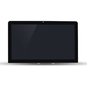 Pamięć do laptopa CoreParts CoreParts MSPP8021 części zamienne do notatników Wyświetlacz