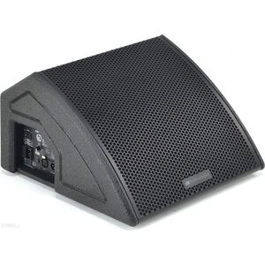 Kolumna DBTechnologies FMX 10 Monitor sceniczny aktywny 10"
