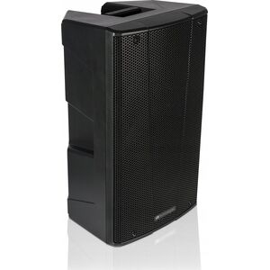 Kolumna dBTechnologies B-HYPE 15 Kolumna głośnikowa aktywna 15"