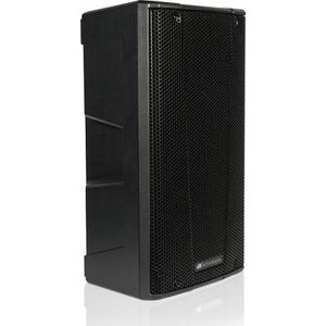 Kolumna dBTechnologies B-HYPE 12 Kolumna głośnikowa aktywna 12"