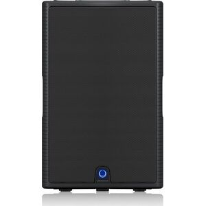 Kolumna Turbosound MILAN M15 Kolumna głośnikowa aktywna 15"