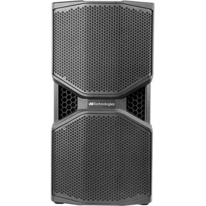 Kolumna dBTechnologies OPERA REEVO 210 Kolumna głośnikowa aktywna 2 x 10"