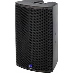 Kolumna Turbosound iQ15 Kolumna głośnikowa aktywna 15"