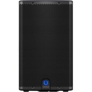 Kolumna Turbosound iQ12 Kolumna głośnikowa aktywna 12"
