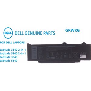 Pamięć do laptopa CoreParts CoreParts MBXDE-BA0284 bez kategorii