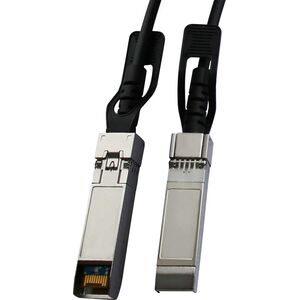 InLine InLine® SFP+ to SFP+ DAC cable passive, 10Gb, 5m