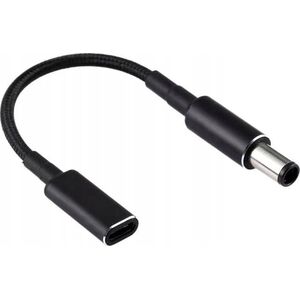 CoreParts Conversion Cable for Dell