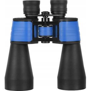 Lornetka Lornetka Delta Optical StarLight 12x60