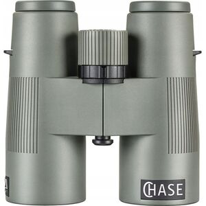 Lornetka Lornetka Delta Optical Chase 8x42 ED
