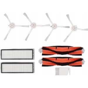 InLine InLine® Floppy installation frame with screws, black
