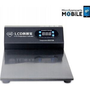 CoreParts Hot plate with Digital