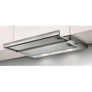 Okap Faber COOKER HOOD FLEXA NG AM/XA60 FABER