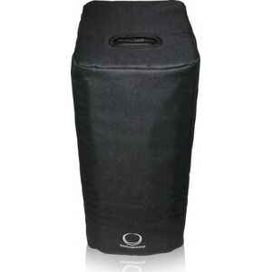 Turbosound iP1000-PC Pokrowiec wodoodporny na sub IP1000