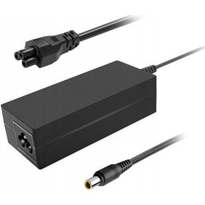Zasilacz CoreParts CoreParts MBXLE-AC0042 adapter zasilający/ inwentor Wewnętrzna 170 W Czarny