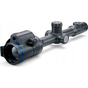 Luneta Luneta multispektralna Pulsar Thermion DUO DXP50