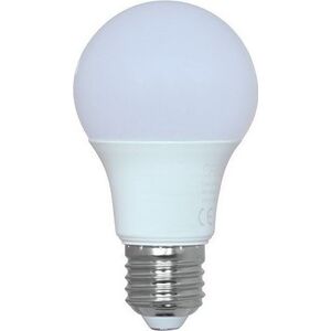 Orion Å»ARÃWKA LED 9W E27 806LM