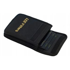 Lee Filters Lee filter pouch for 3 filters