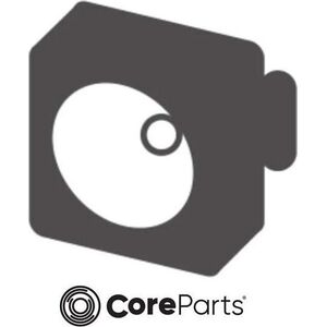 Lampa CoreParts Projector Lamp for EPSON