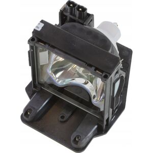 Lampa CoreParts Projector Lamp for Infocus