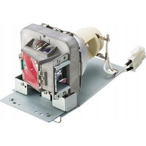 Lampa CoreParts Projector Lamp for Vivitek