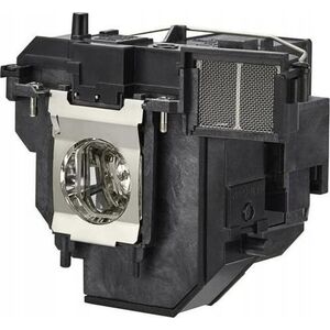 Lampa CoreParts Projector Lamp for Epson 268