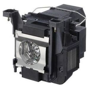 Lampa CoreParts Projector Lamp for Epson 200