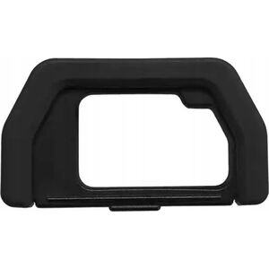OM System OM System EP-15 Eye Cup for E-M5 Mark II