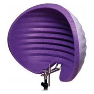 Aston Microphones Halo Mini kabina wokalowa