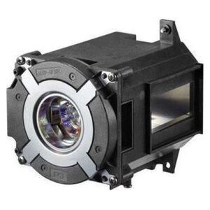 Lampa CoreParts CoreParts ML13854 lampa do projektora