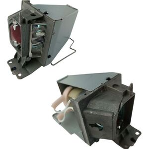 Lampa CoreParts CoreParts ML13821 lampa do projektora