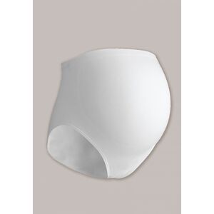 Carriwell CARRIWELL maternity support panty White M 406