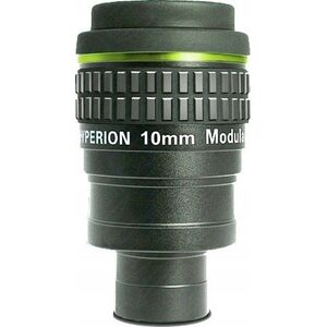 Okular Baader Hyperion 10 mm 2/1,25&quot|