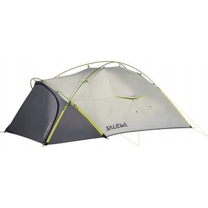 Namiot turystyczny Salewa Namiot litetrek pro iii