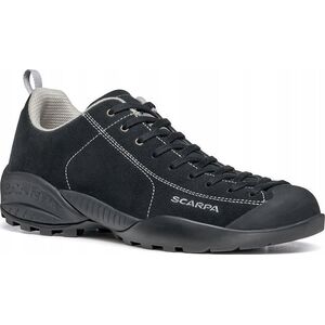Buty trekkingowe męskie Buty mojito-black-45,5