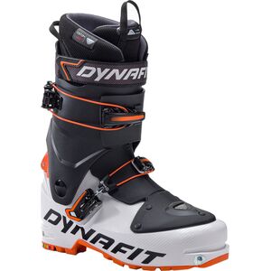 Buty trekkingowe męskie Buty speed-nimbus-shocking orange-26,5 (41 1/3)