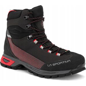 Buty trekkingowe męskie Buty trango trk gtx-carbon-goji-44