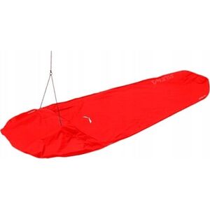 Płachta biwakowa ptx bivibag i-flame SALEWA