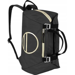 Torba na linę rope bag wc-onyx WILD COUNTRY