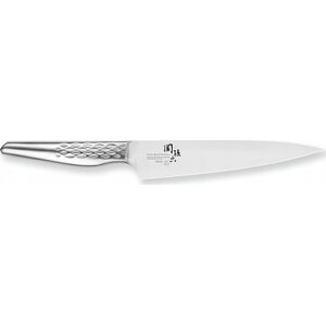 KAI Japanese steel knife AB-5161