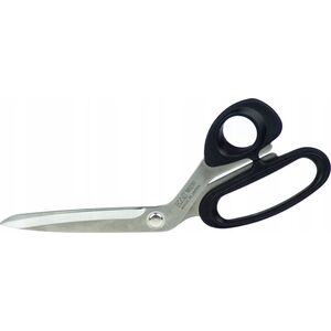 KAI 23.00cm 55005230