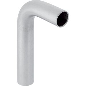 Geberit Mapress bøjning rustfri 90° 22 mm Nippel/nippel
