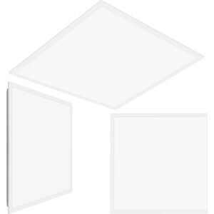 Świetlówka kompaktowa Ledvance PL ECO 600 E 36W 840 U19