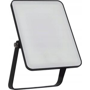 Świetlówka kompaktowa Ledvance FL ESSENTIAL 20W 840 BK