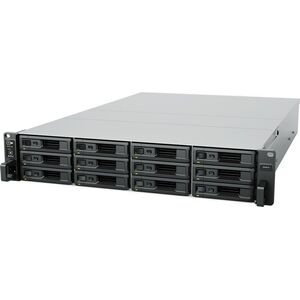 Serwer plików Synology SA3410