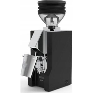Młynek do kawy Eureka Coffee grinder Eureka Mignon Zero Brew 16CR